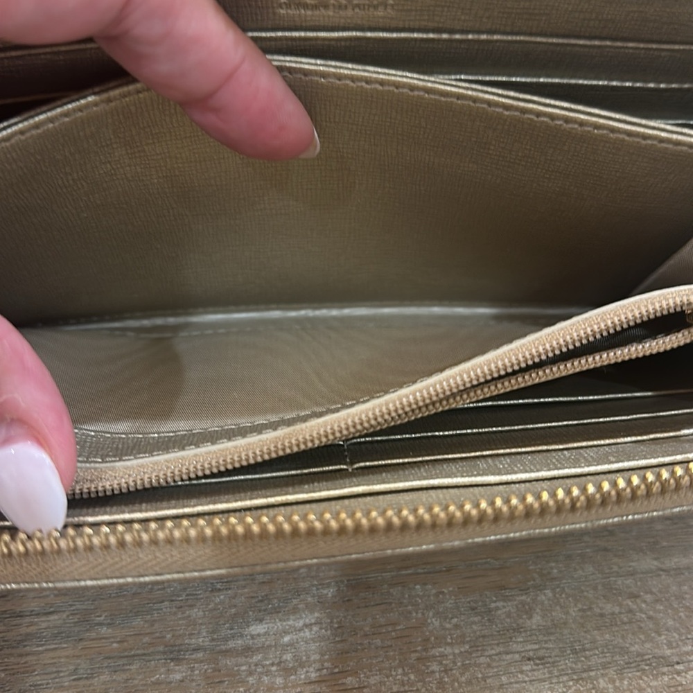 Furla Wallet - Picture 7 of 14